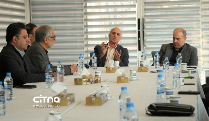 تشکل‌های صنفی