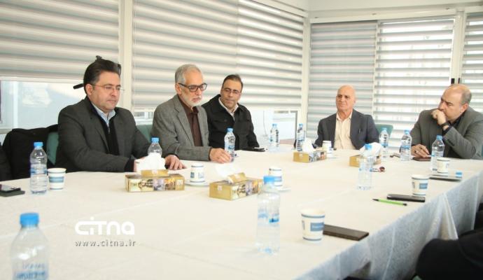 تشکل‌های صنفی