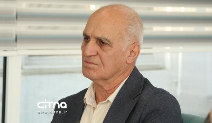 تشکل‌های صنفی