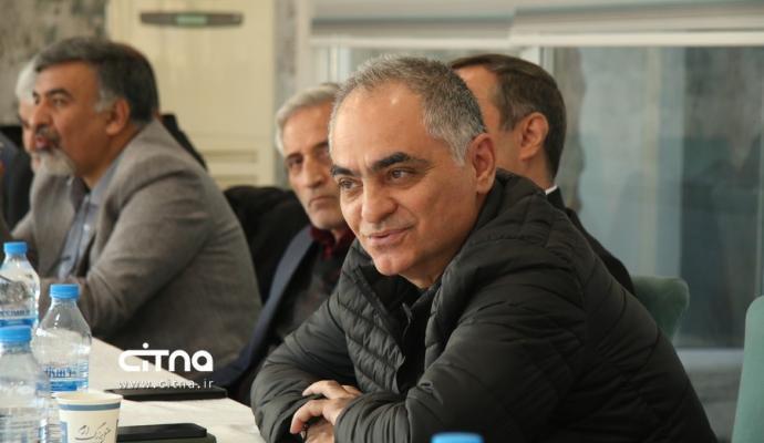 تشکل‌های صنفی