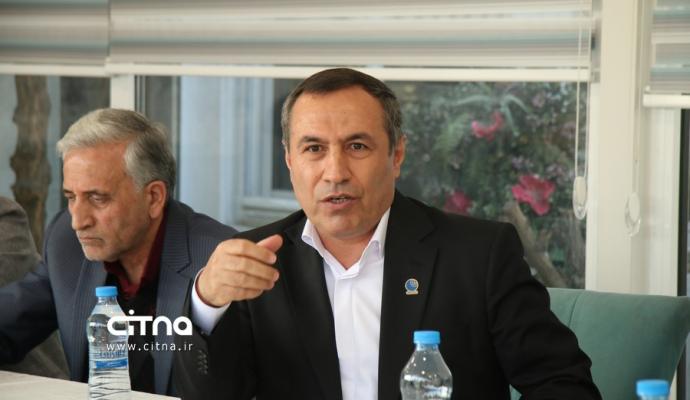 تشکل‌های صنفی