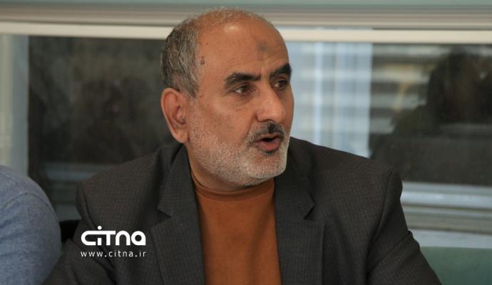 تشکل‌های صنفی