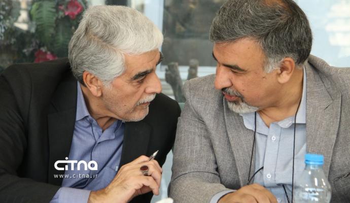 تشکل‌های صنفی