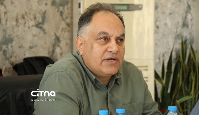 تشکل‌های صنفی