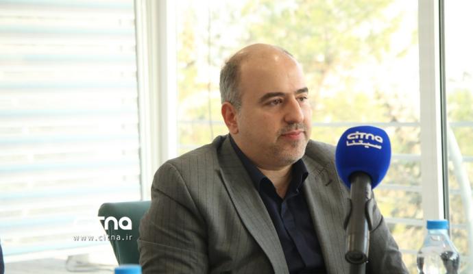 تشکل‌های صنفی