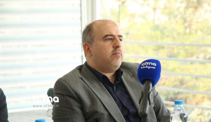 تشکل‌های صنفی