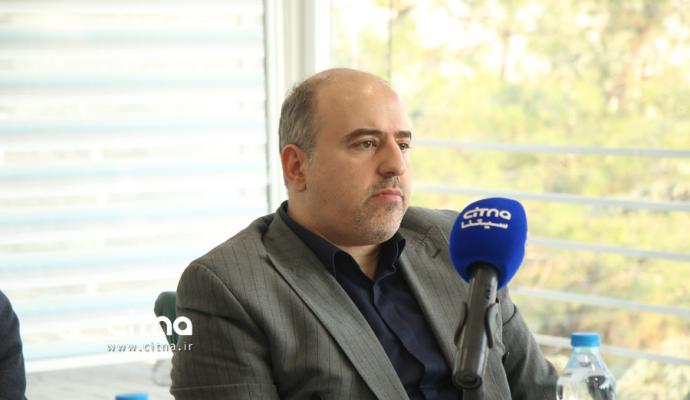 تشکل‌های صنفی