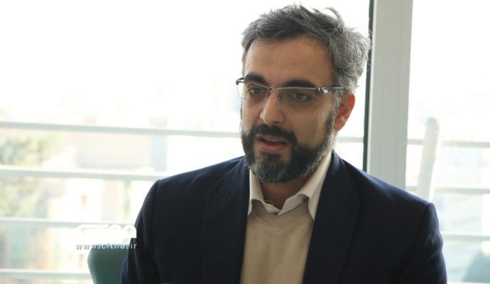 تشکل‌های صنفی