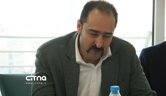 تشکل‌های صنفی