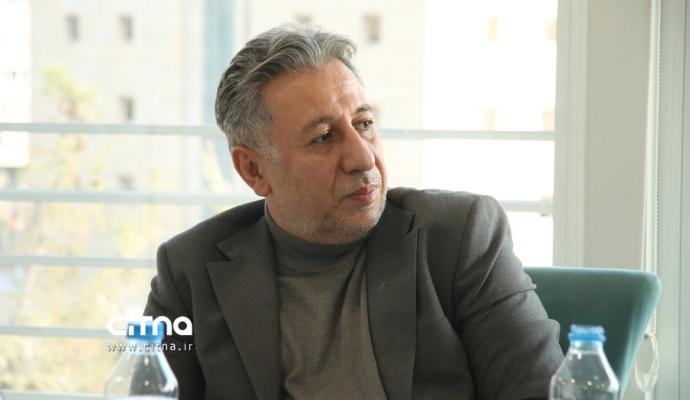 تشکل‌های صنفی