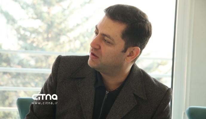 تشکل‌های صنفی