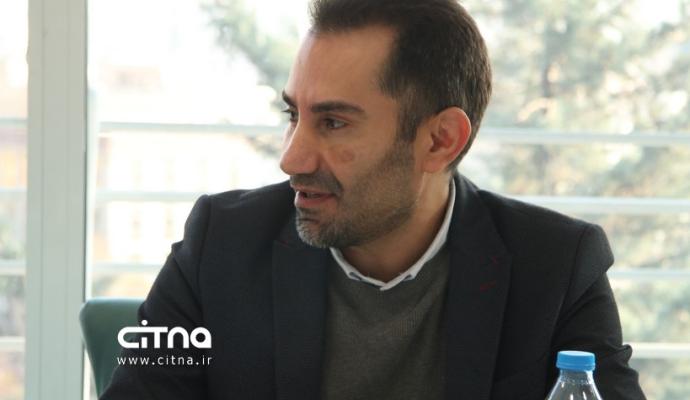 تشکل‌های صنفی