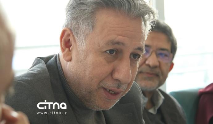 تشکل‌های صنفی