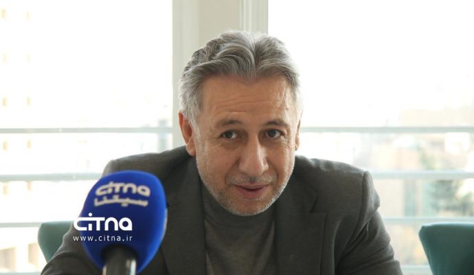 تشکل‌های صنفی