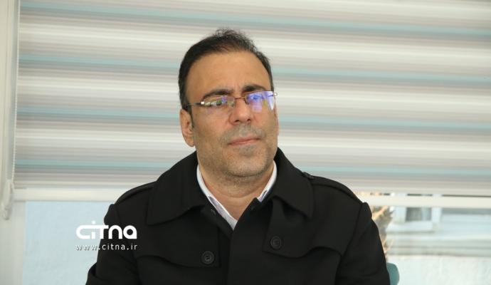 تشکل‌های صنفی