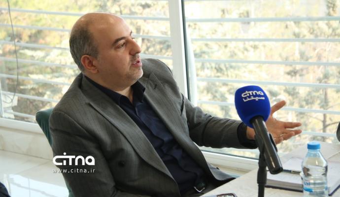 تشکل‌های صنفی