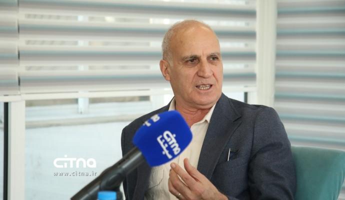 تشکل‌های صنفی