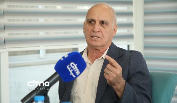 تشکل‌های صنفی