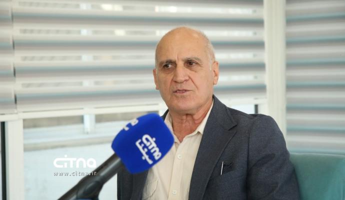 تشکل‌های صنفی