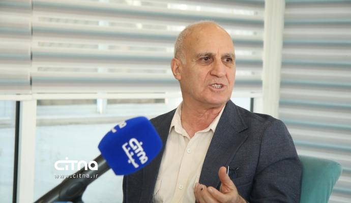 تشکل‌های صنفی