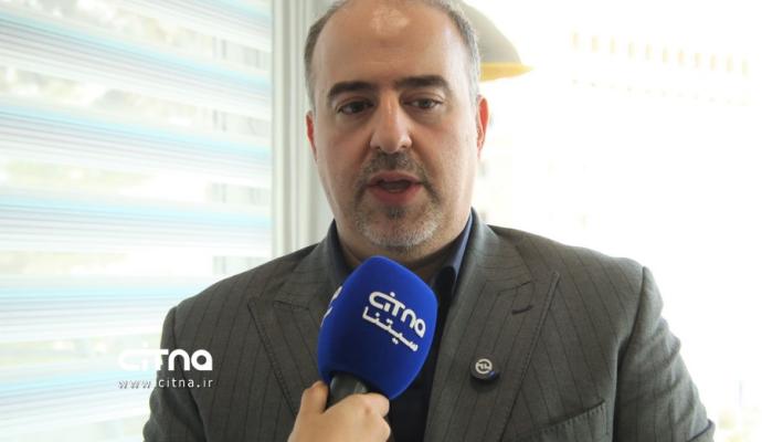 تشکل‌های صنفی