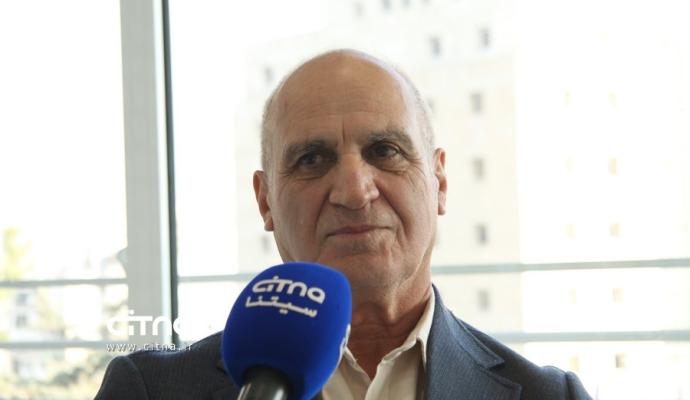 تشکل‌های صنفی