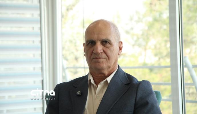 تشکل‌های صنفی