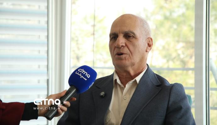 تشکل‌های صنفی