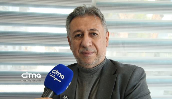 تشکل‌های صنفی