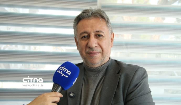 تشکل‌های صنفی