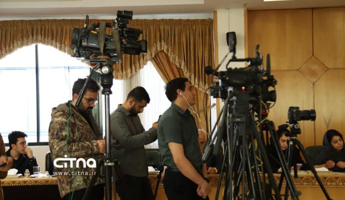 سخنگوی دولت مهاجرانی