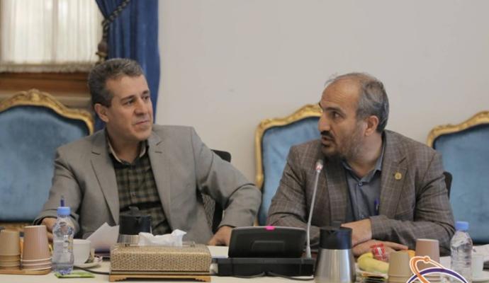 پژوهشگاه فضایی