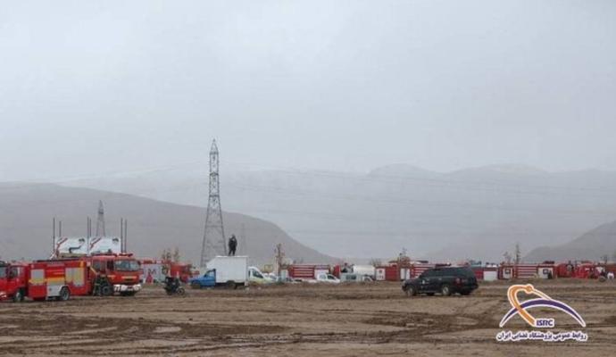  توانمندی‌های نوین مدیریت بحران