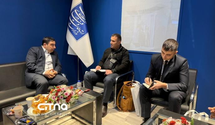 پژوهشگاه فضایی 