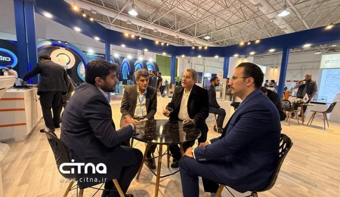 پژوهشگاه فضایی 