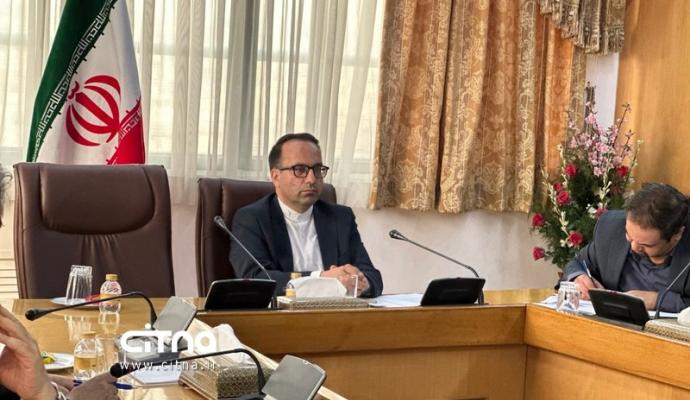 اقتصاد دیجیتال