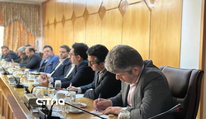 اقتصاد دیجیتال هوش مصنوعی