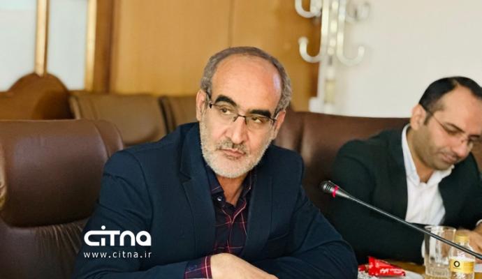 اقتصاد دیجیتال هوش مصنوعی