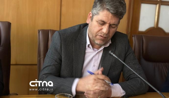 اقتصاد دیجیتال هوش مصنوعی