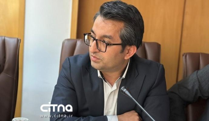 اقتصاد دیجیتال هوش مصنوعی