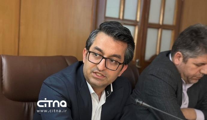 اقتصاد دیجیتال هوش مصنوعی