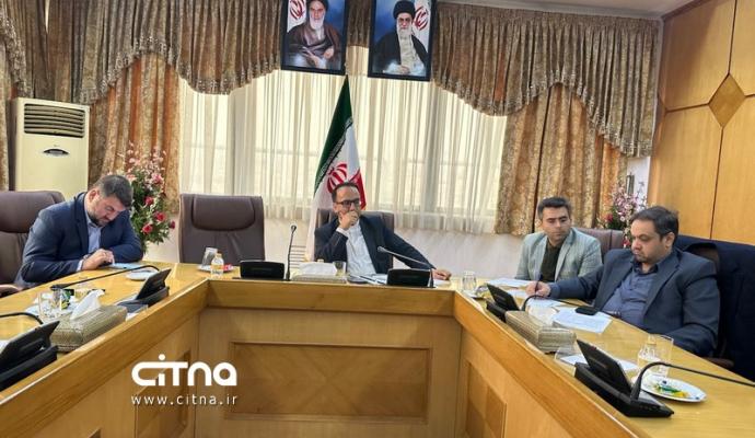 اقتصاد دیجیتال هوش مصنوعی