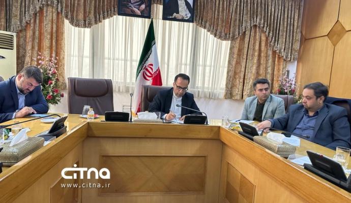 اقتصاد دیجیتال هوش مصنوعی