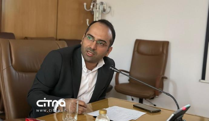 اقتصاد دیجیتال هوش مصنوعی