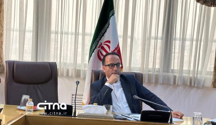 اقتصاد دیجیتال هوش مصنوعی