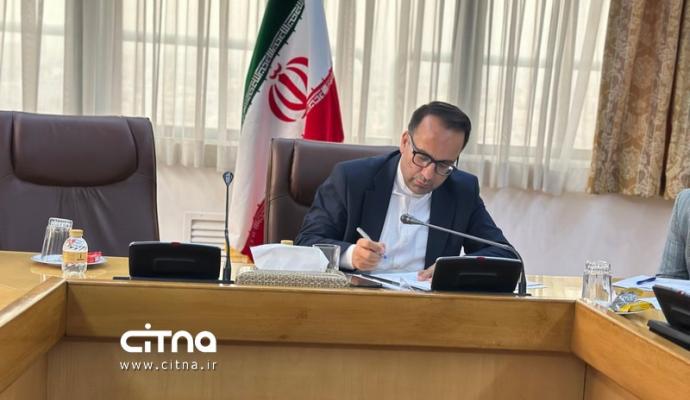 اقتصاد دیجیتال هوش مصنوعی