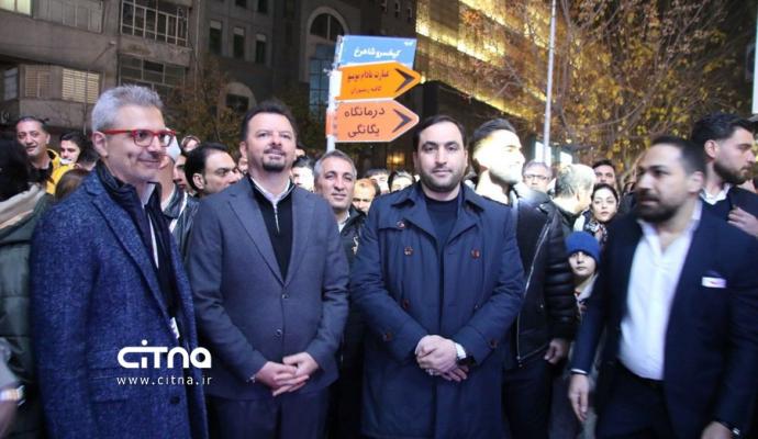 همراه اول دیجی کالا