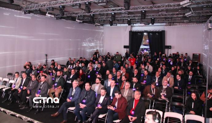 همراه اول دیجی کالا