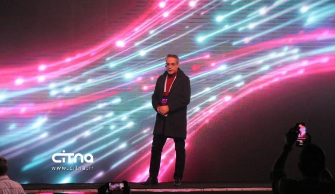 همراه اول دیجی کالا