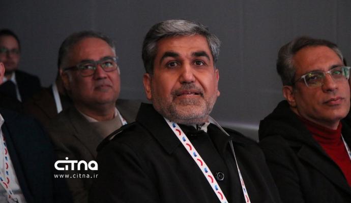 همراه اول دیجی کالا